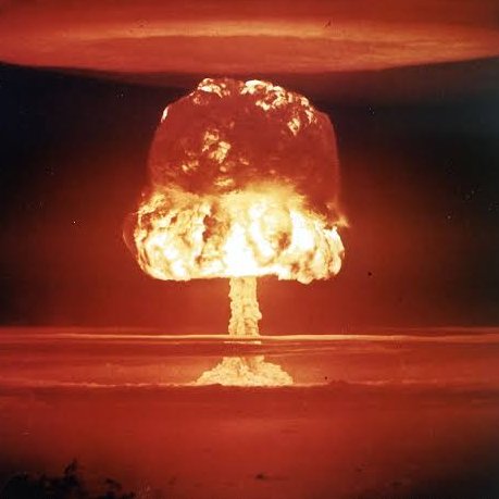 rkmtimes's tweet photo. 🇷🇺🇮🇷🔥Iran considered to make first anti-Nuclear ICBM (Missiles) or SRBMs (Submarine) air defense systems similar to (A-235 Nudol) with Russia. 

🚨IRGC believes, that US/Israel may drop an nuclear bombs on Tehran if they lose the whole war politically, economically or militarily in the region.

-Opinion by RKM