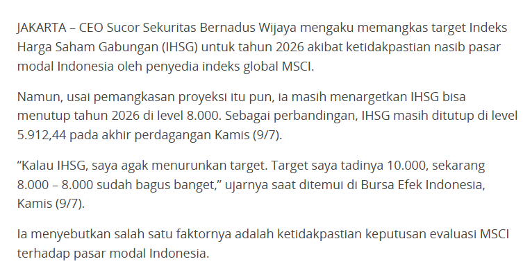 Wakwaw.Tao tweet media