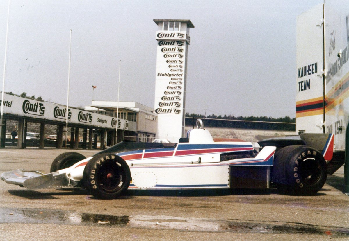 富士モータースポーツミュージアム / Fuji Motorsports Museum tweet media