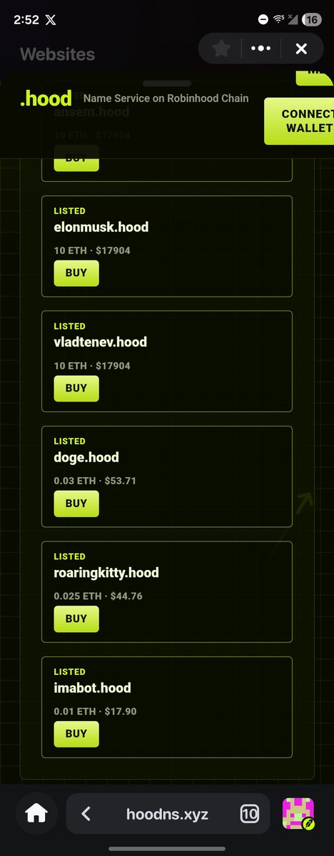 n0tadd1cted's tweet photo. How are these this cheap https://t.co/F6jyElrFHS