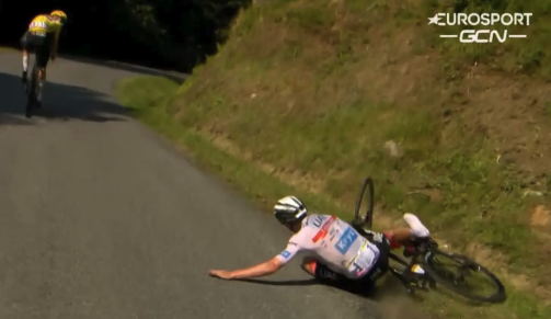 daniellloyd1 tweet picture