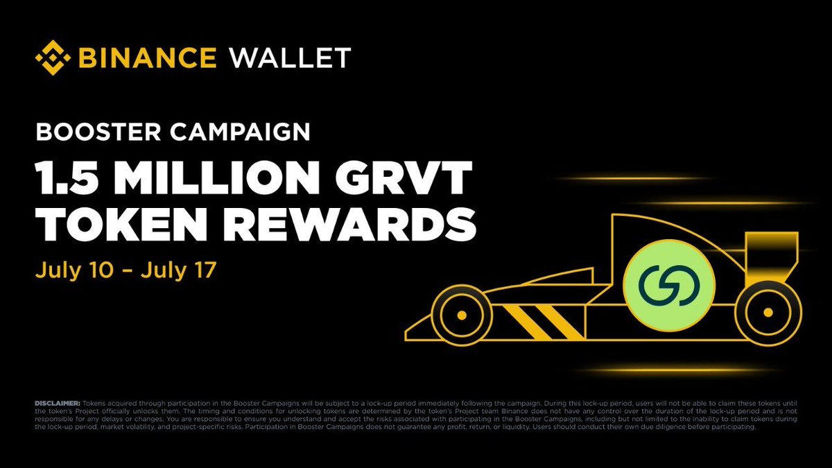 freecityweb3's tweet photo. https://t.co/2kkPj9gApF https://t.co/jFZ4CxwfQi