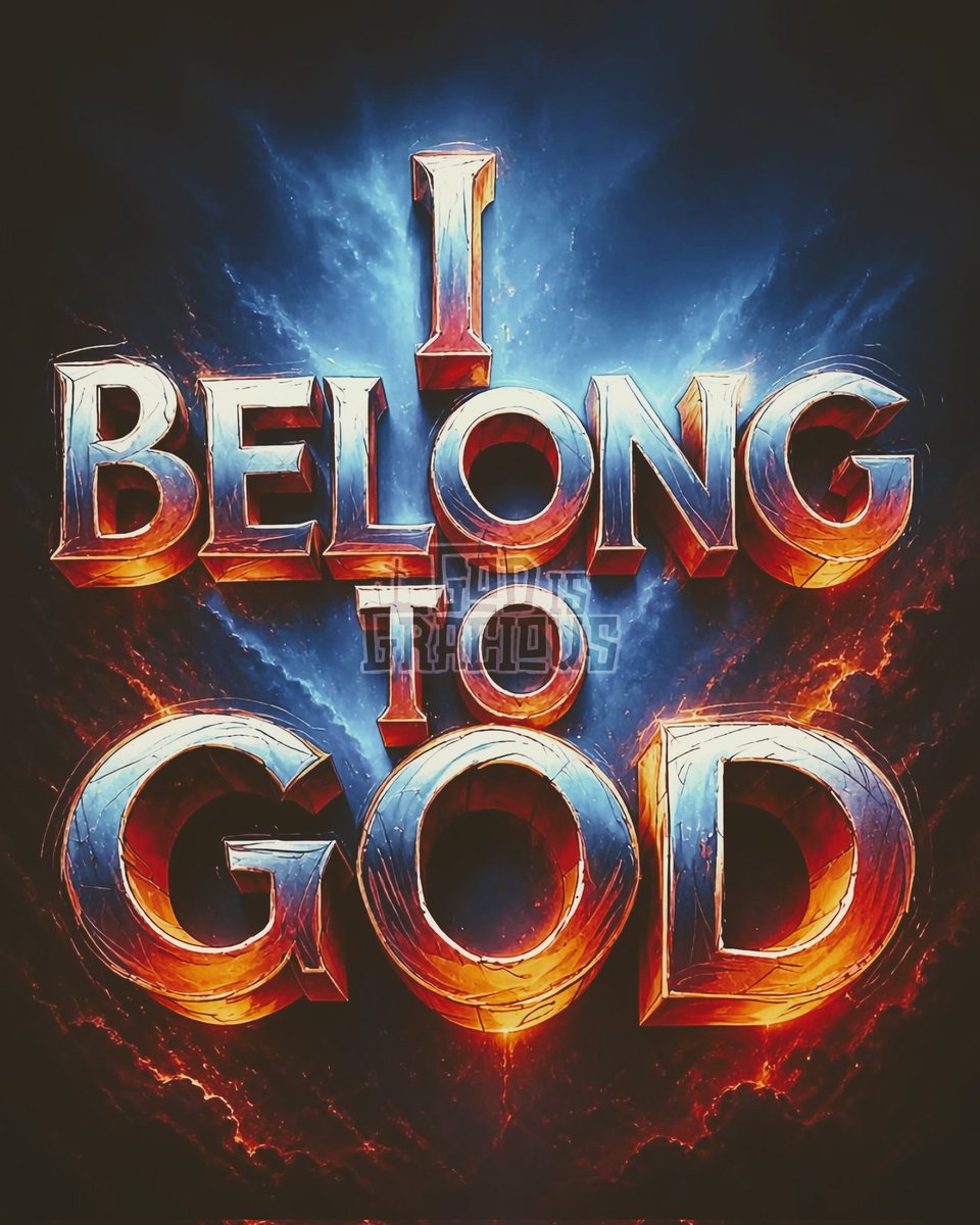 thompsonb2569's tweet photo. @JohnBenCawley1 For ye are bought with a price: therefore glorify God in your body, and in your spirit, which are God's. 
- 1 Corinthians 6:20
(Daily Readings)🌺 https://t.co/HtjyMNrm1i