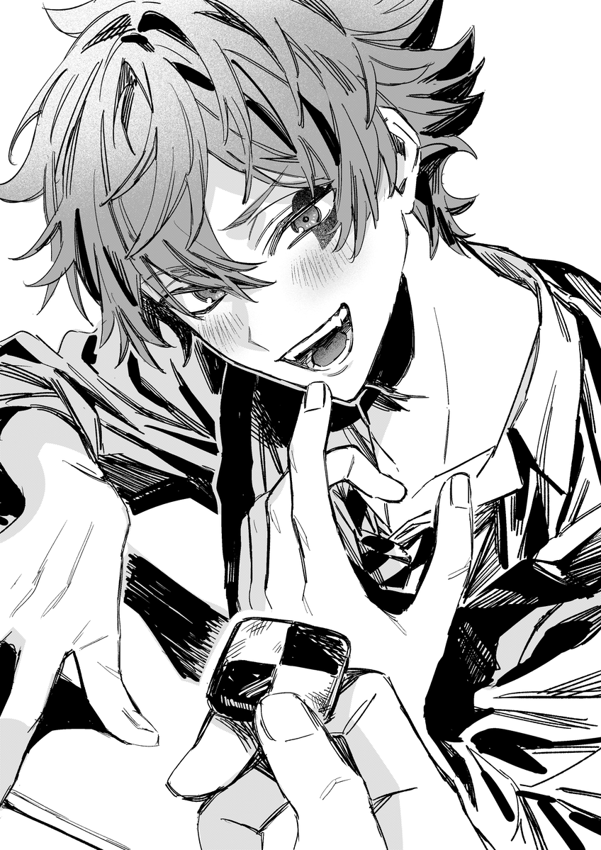 hikentai3's tweet photo. https://t.co/sdQMx8vlIE