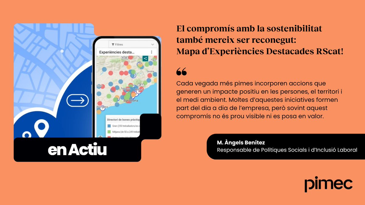 En Actiu tweet media