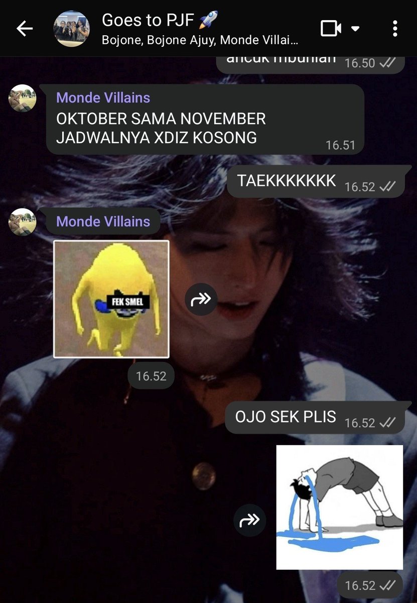 α𝗒α🎸⋆⑅˚₊ᡣ𐭩 tweet media