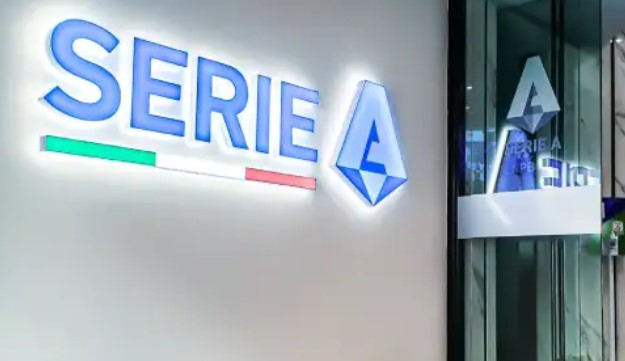 Class CNBC tweet media