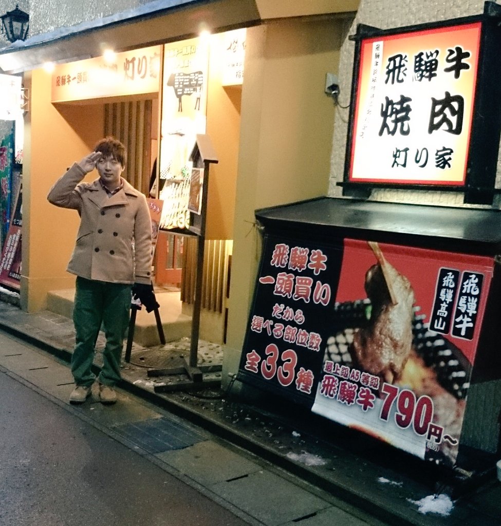 waka_bg's tweet photo. #これを見た人は自分のスマホで最も古い写真を公開しなさい

13年前…23歳か
流石に若いな https://t.co/z10etNphpt