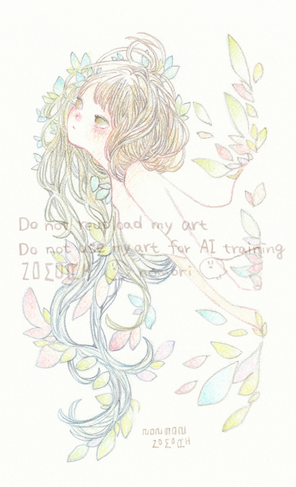 nmrknk tweet picture