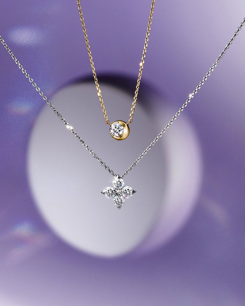 スタージュエリー (@star_jewelry) / Posts / X