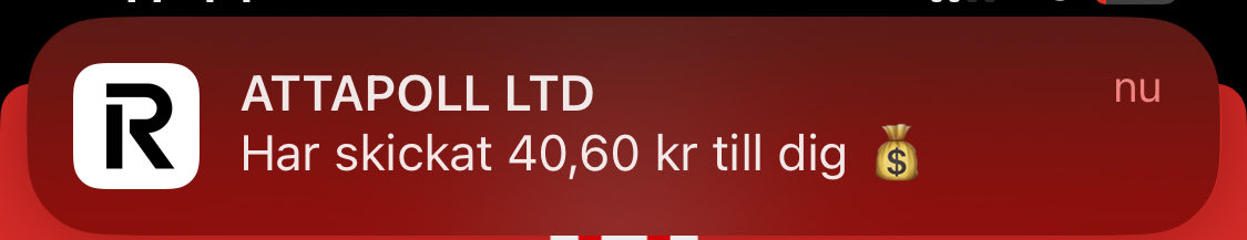MilkArtur tweet media
