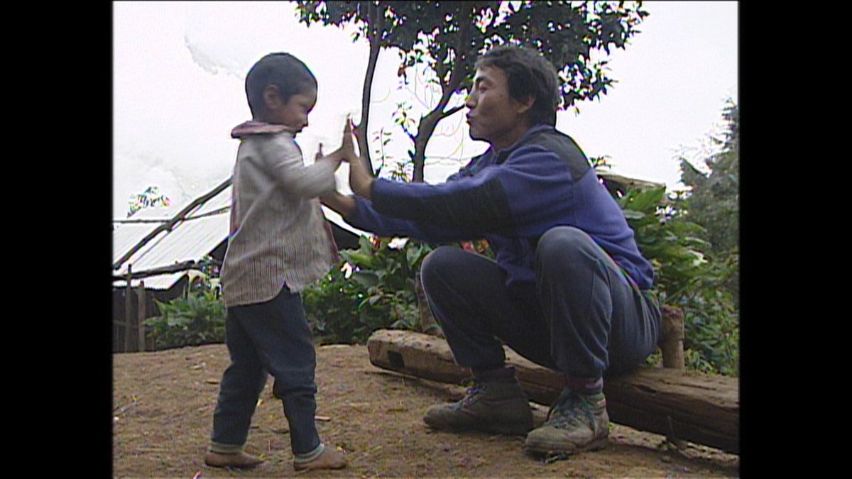 Crazy_Journey's tweet photo. 【2万年前の生活！？11年ぶりレジェンド登場】
#グレートジャーニー #関野吉晴

人類が世界中に拡散していった
偉大な道程 #グレートジャーニー

南米最南端の島から人類発祥の地アフリカへ
人類の足跡を辿る旅をした
ジャーニー達が憧れるジャーニーが登場！

月曜よる11時56分
#クレイジージャーニー https://t.co/Sv0OmShPIH