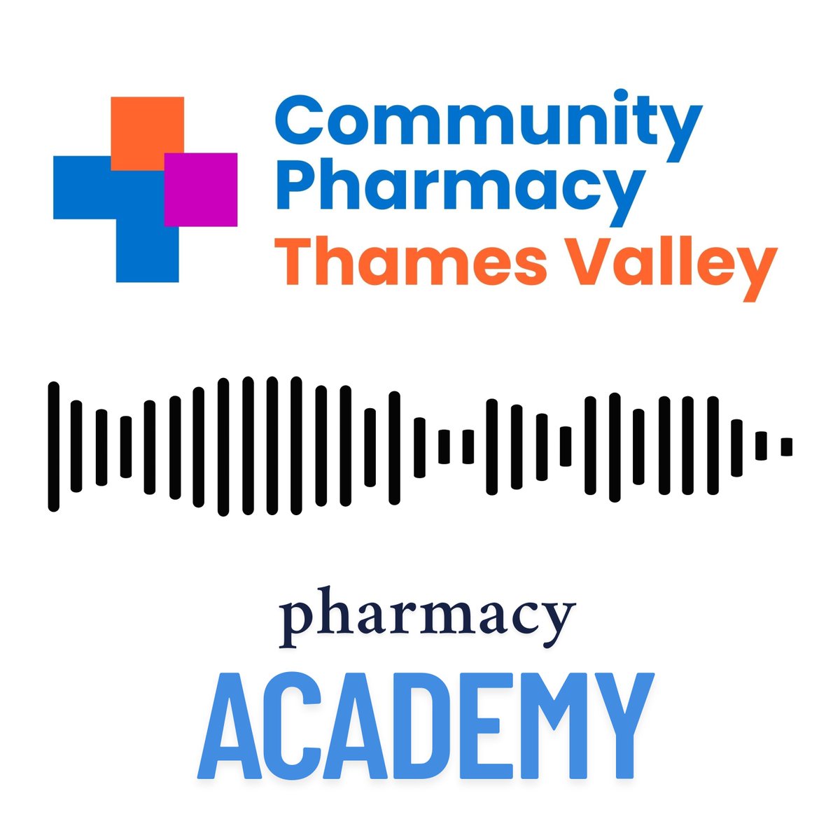 Pharmacy_tv's tweet photo. Listen to the  MenB Vaccination CPTV Pharmacy Academy podcast on Spotify for Creators https://t.co/939PkBmzlT https://t.co/ju6nSF7iiL