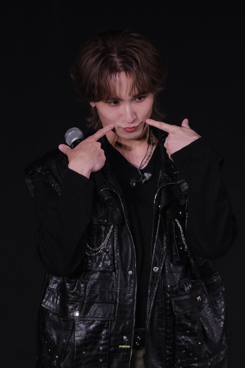 48622y's tweet photo. 竜暉くんかっこよかった😭😭😭😭
#GENIC #GENIC_TIMES #小池竜暉 https://t.co/MgZhMrFyDs