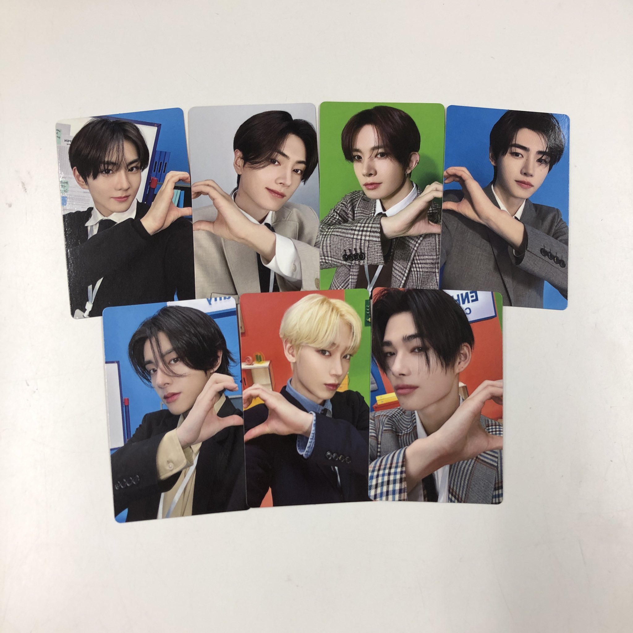K-POP館 on X: 