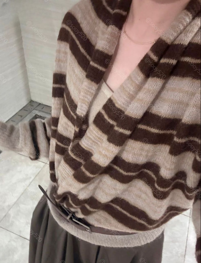 isooy520's tweet photo. 最近一直下雨 、天气也逐渐开始冷了该加衣服了，晚上也需要找暖床的了。       

     摸鱼的一周班又上完了 ，下班了、你们怎么说？ https://t.co/DK68Bfdc7J