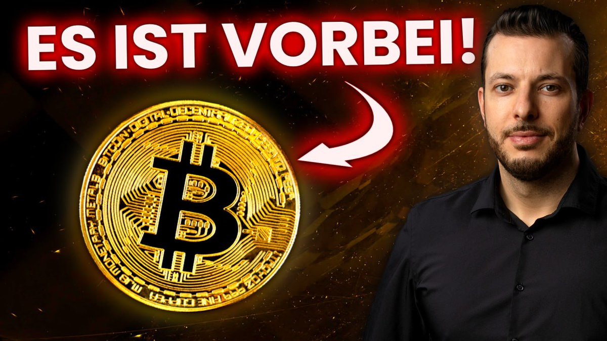 Blocktrainer tweet media