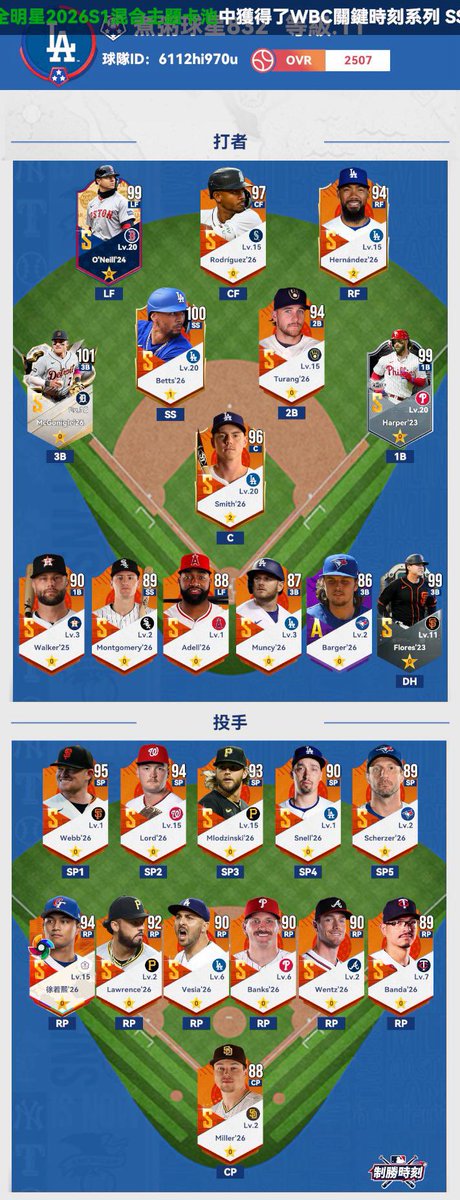 wei86888's tweet photo. https://t.co/noLwrOBp4l