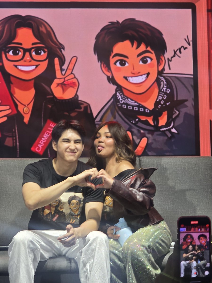 JCWTtoki's tweet photo. Gusto nio mag tp couriers? Let’s go samahan niyo kame hehehe

Reply if andyan pa kayo!

CARTON COMEBACK STRONGER https://t.co/uZ8bIH0NLn