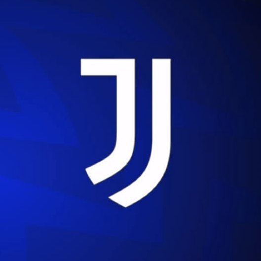 TeamCRonaldo's tweet photo. 🚨 8 years ago today, Juventus signed Cristiano Ronaldo in a €100m deal 

It’s been 5 years since he left and the numbers don't lie:

𝗝𝗨𝗩𝗘𝗡𝗧𝗨𝗦 𝗟𝗘𝗔𝗚𝗨𝗘 𝗙𝗜𝗡𝗜𝗦𝗛𝗘𝗦:
​𝗪𝗜𝗧𝗛 𝗖𝗥𝗜𝗦𝗧𝗜𝗔𝗡𝗢:
•​ 2018/19: 1st (Champions) 🏆
•​ 2019/20: 1st (Champions) 🏆
•​ 2020/21: 4th (While he won the Golden Boot with 29 goals) 🥇

​𝗦𝗜𝗡𝗖𝗘 𝗛𝗘 𝗟𝗘𝗙𝗧:
•​ 2021/22: 4th
•​ 2022/23: 7th
•​ 2023/24: 3rd
•​ 2024/25: 4th
•​ 2025/26: 4th (with 5 games left)

In three seasons at Juventus, Cristiano scored 101 goals in 134 games.