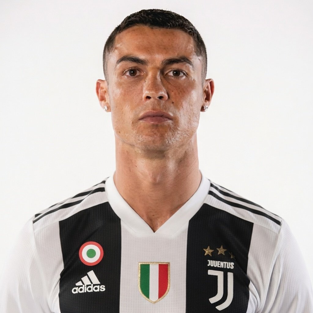 TeamCRonaldo's tweet photo. 🚨 8 years ago today, Juventus signed Cristiano Ronaldo in a €100m deal 

It’s been 5 years since he left and the numbers don't lie:

𝗝𝗨𝗩𝗘𝗡𝗧𝗨𝗦 𝗟𝗘𝗔𝗚𝗨𝗘 𝗙𝗜𝗡𝗜𝗦𝗛𝗘𝗦:
​𝗪𝗜𝗧𝗛 𝗖𝗥𝗜𝗦𝗧𝗜𝗔𝗡𝗢:
•​ 2018/19: 1st (Champions) 🏆
•​ 2019/20: 1st (Champions) 🏆
•​ 2020/21: 4th (While he won the Golden Boot with 29 goals) 🥇

​𝗦𝗜𝗡𝗖𝗘 𝗛𝗘 𝗟𝗘𝗙𝗧:
•​ 2021/22: 4th
•​ 2022/23: 7th
•​ 2023/24: 3rd
•​ 2024/25: 4th
•​ 2025/26: 4th (with 5 games left)

In three seasons at Juventus, Cristiano scored 101 goals in 134 games.