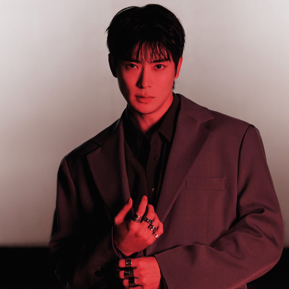 saturnplaneth's tweet photo. 🔥 Mini Giveaway to Celebrate Jaehyun’s New Single — 99 DEGREES 🔥💫

rules:
— RT &amp; Likes this post
— Streaming 99 DEGREES on youtube with tags, drop your proof on reply!

99 DEGREES OUT NOW
#️⃣ JAEHYUN_99Degrees
#️⃣ 이미완벽한_재현이의_99도

end tba https://t.co/ypX4Mwbmhf