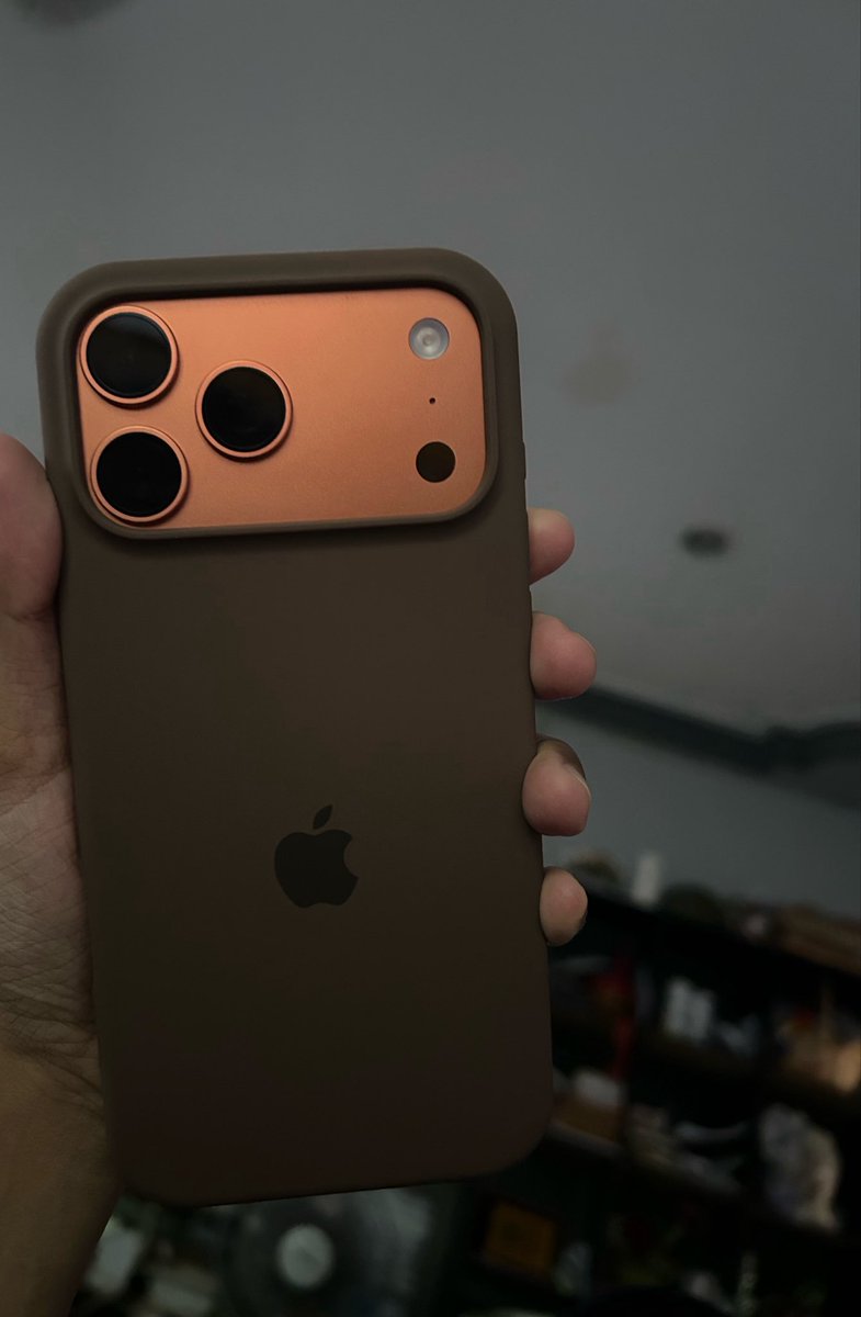 hfdarhn's tweet photo. finally its mine 🥹 from 14 to 17pm 🍊🧡 https://t.co/6oqXBcqpwp