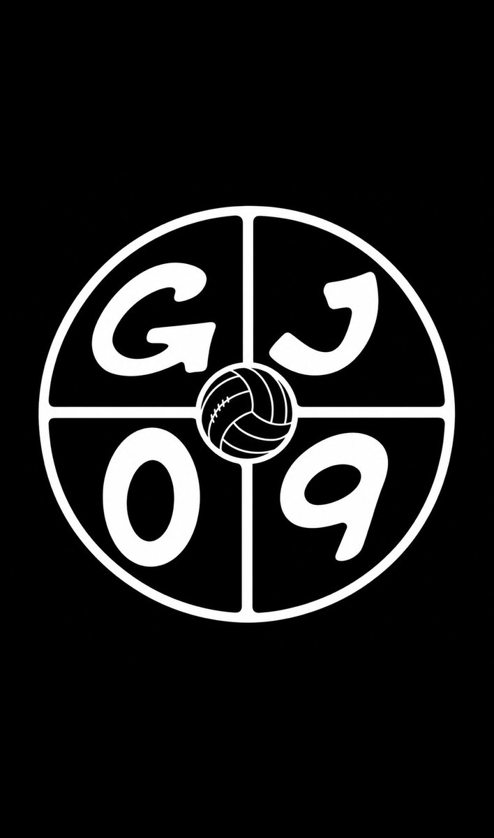 Grada Joven tweet media