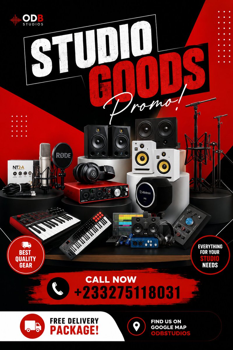 ODBStudios's tweet photo. https://t.co/vSPiHN2DyQ https://t.co/mucVJu2qXN