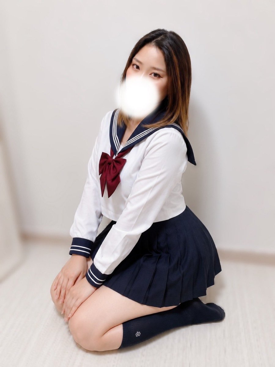 Kanadayoooo3's tweet photo. 1週間お疲れ様です🥰
かなです！

12日 11:00-15:00出勤します！😘🫶

久しぶりの出勤だから
緊張する〜🥹❤️

ご連絡お待ちしてまーす🫶 https://t.co/dPSt92KjIT