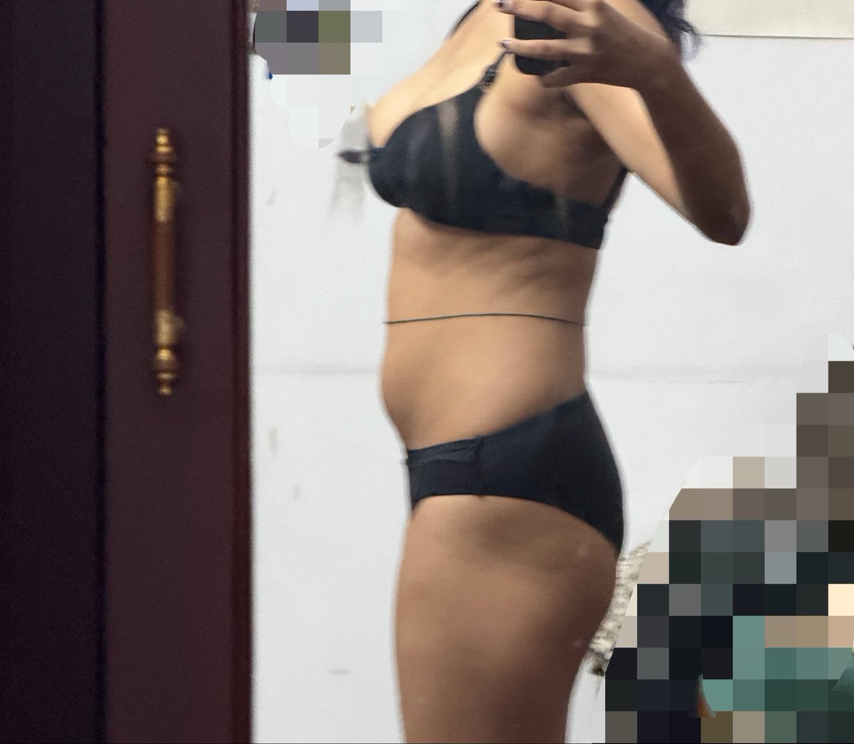 annxed's tweet photo. love hate relationship with this body of mine https://t.co/FQZJ8fpsOK