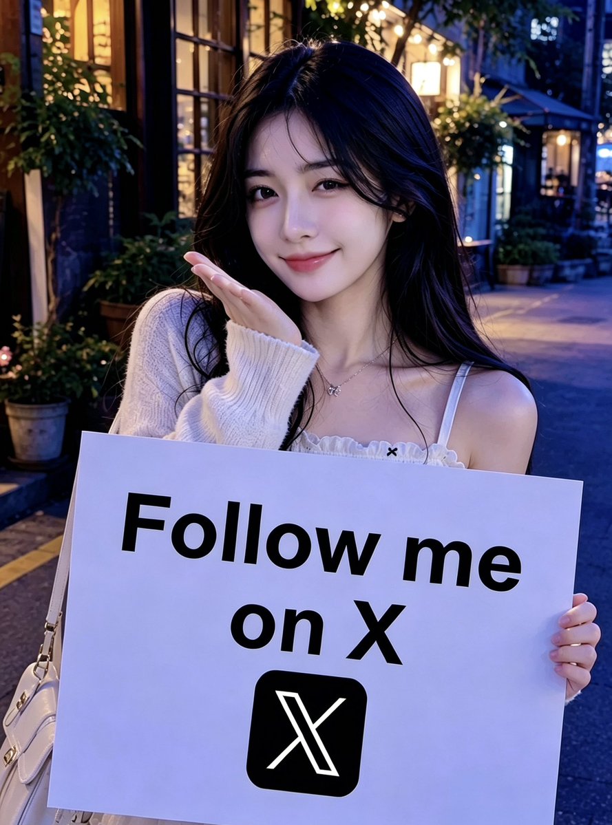 Wallet_Journey's tweet photo. @artik_yorulduk HELLO https://t.co/NhMlrXfddC