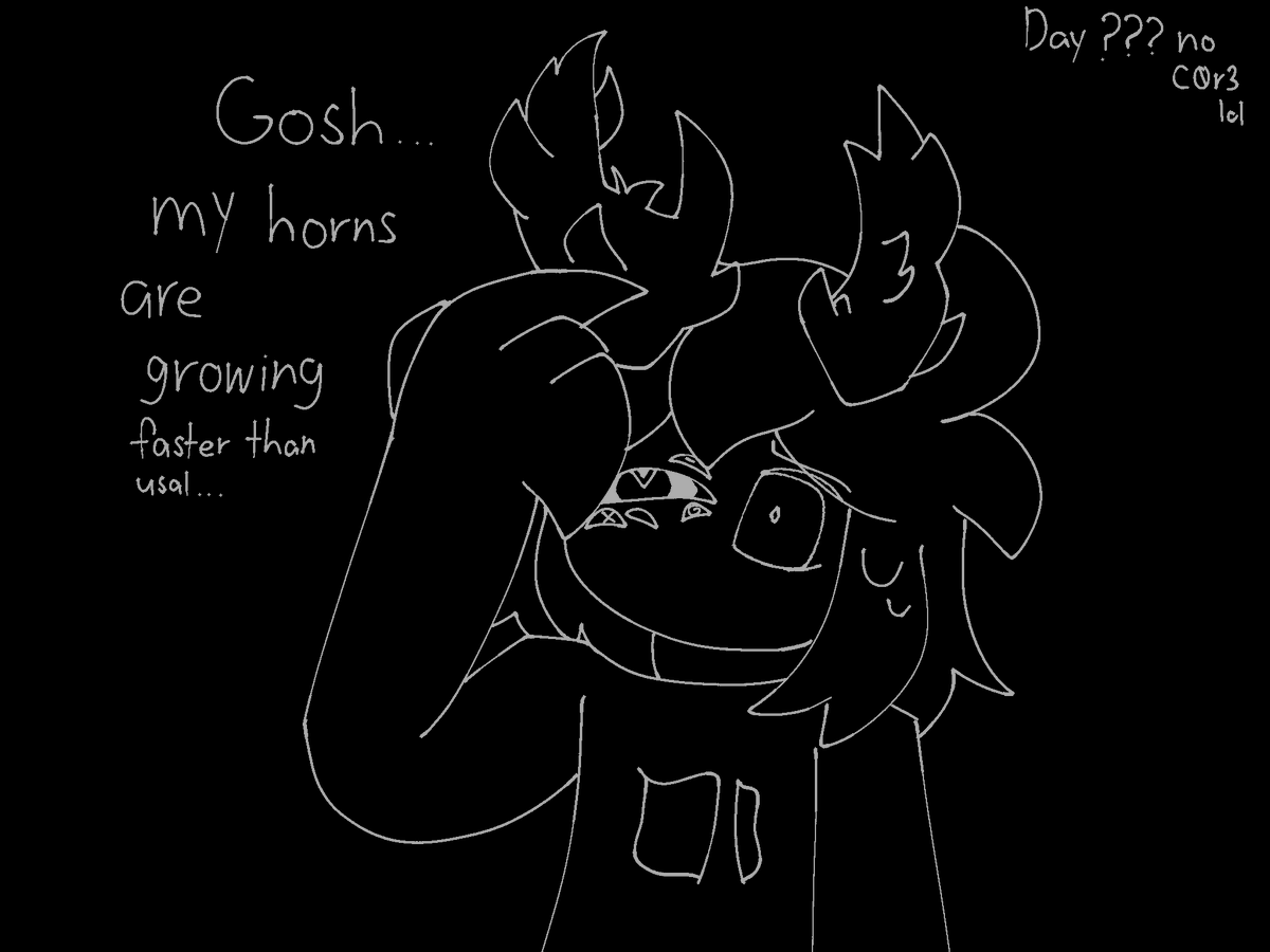 M3me_2876's tweet photo. RANDOM THINGS I DREW IDK.. 

I WANNA DRAW SMTH WORTH SMTH BUT I CAN'T SEEM TO DRAW WELL LATELY THEN AGAIN I'M NOT AN ARTIST XD https://t.co/oKZ9orPyMM