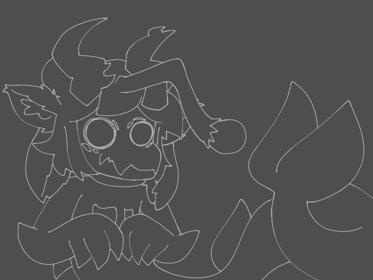 M3me_2876's tweet photo. RANDOM THINGS I DREW IDK.. 

I WANNA DRAW SMTH WORTH SMTH BUT I CAN'T SEEM TO DRAW WELL LATELY THEN AGAIN I'M NOT AN ARTIST XD https://t.co/oKZ9orPyMM