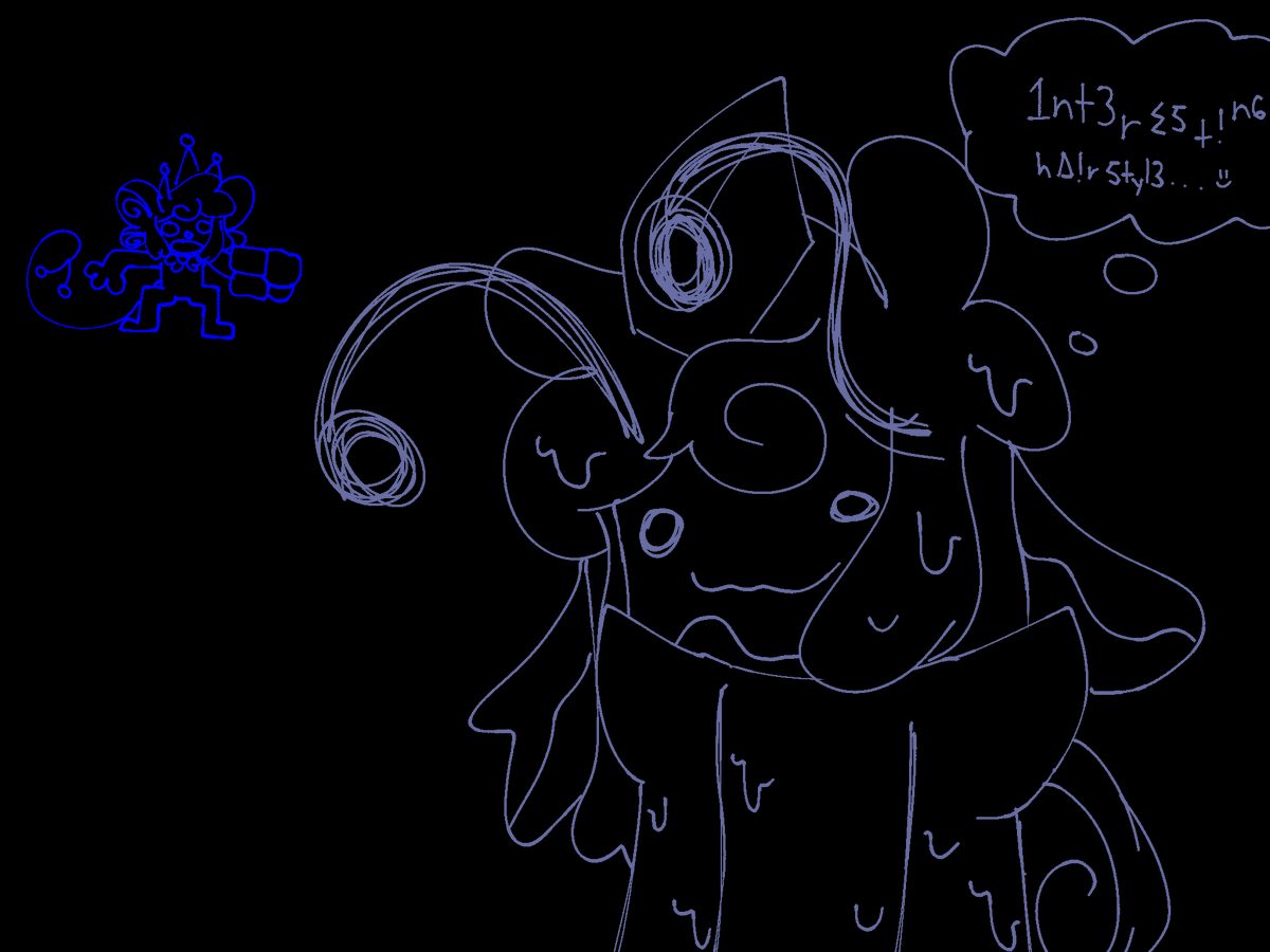 M3me_2876's tweet photo. RANDOM THINGS I DREW IDK.. 

I WANNA DRAW SMTH WORTH SMTH BUT I CAN'T SEEM TO DRAW WELL LATELY THEN AGAIN I'M NOT AN ARTIST XD https://t.co/oKZ9orPyMM
