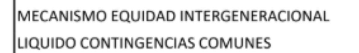 Gustavo Martínez tweet media