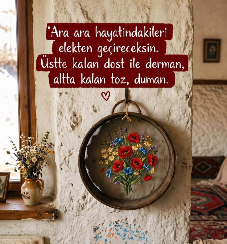 teslimiyetx's tweet photo. https://t.co/Fb0VI8Mhp8