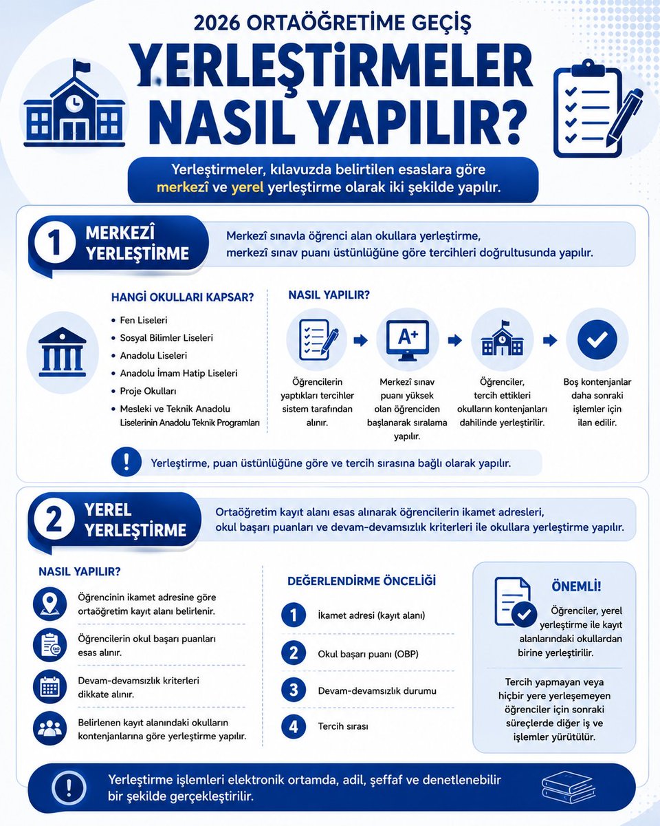 NeKadar_EnCok's tweet photo. https://t.co/ciENo1xkxE