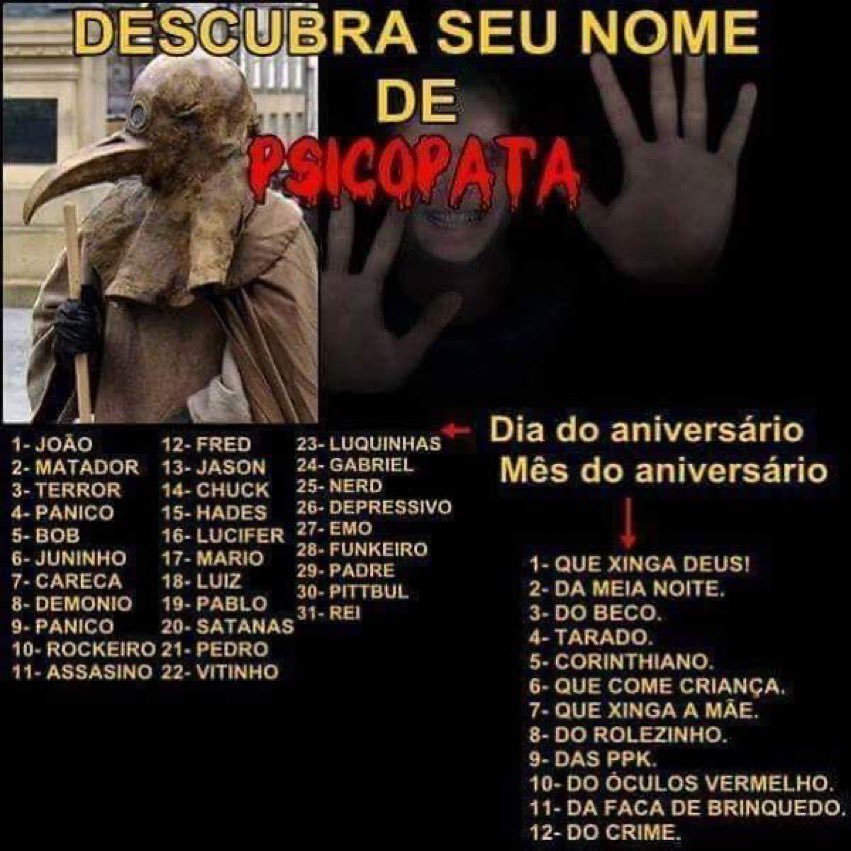 perfil dedicado a gatinhos e p3it0s tweet media