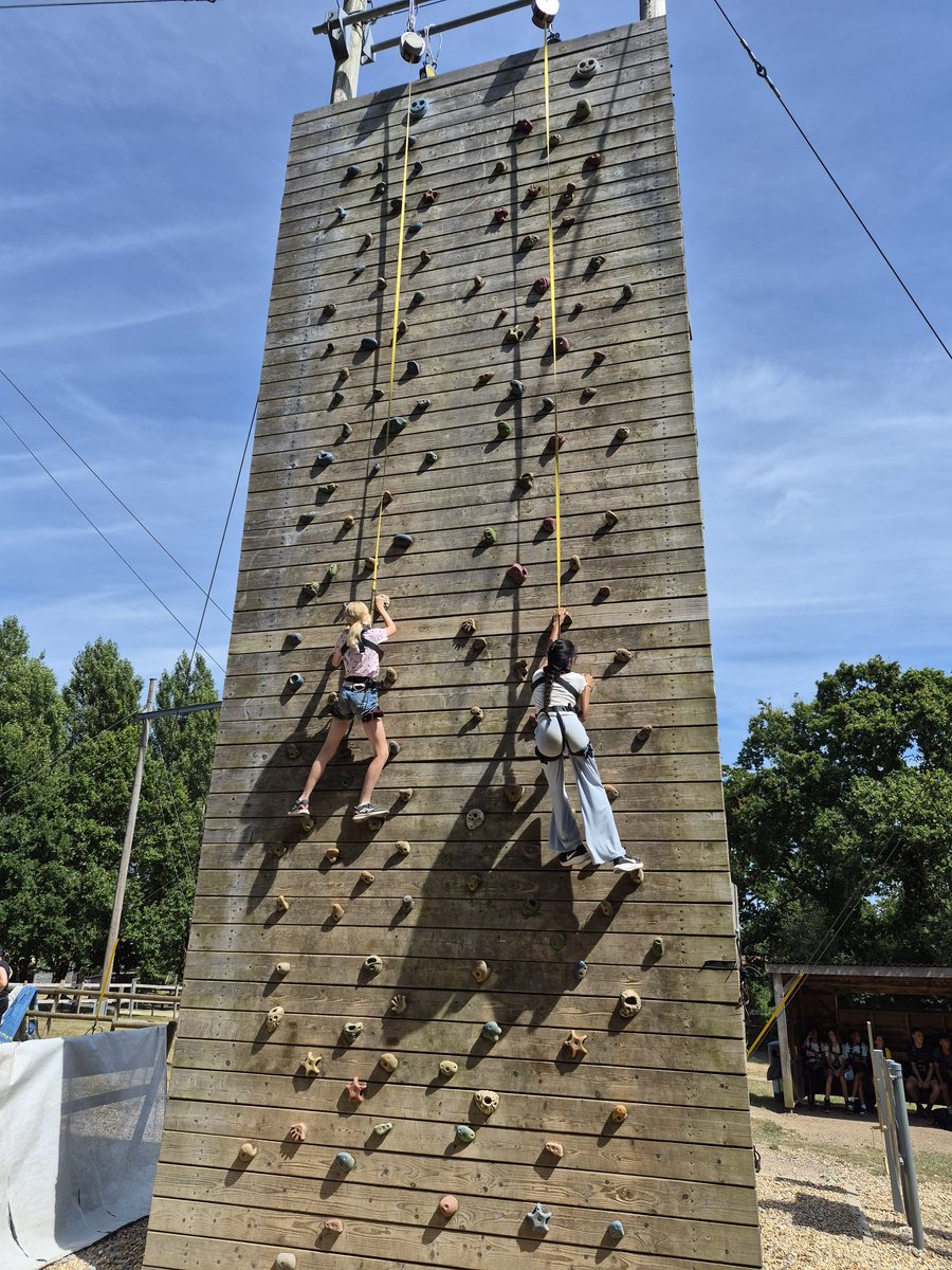 queens_Franklin's tweet photo. Climbing yesterday https://t.co/HOddlhUfc8