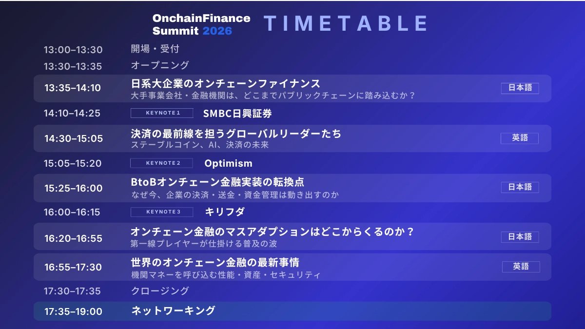 株式会社Pacific Meta tweet media