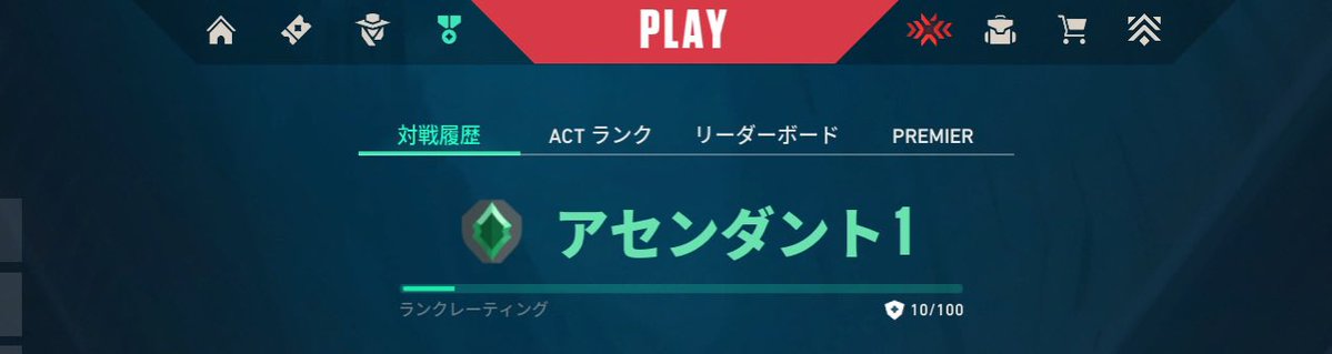Desire_vlr's tweet photo. 🎶 https://t.co/Isi5HmhXZ0