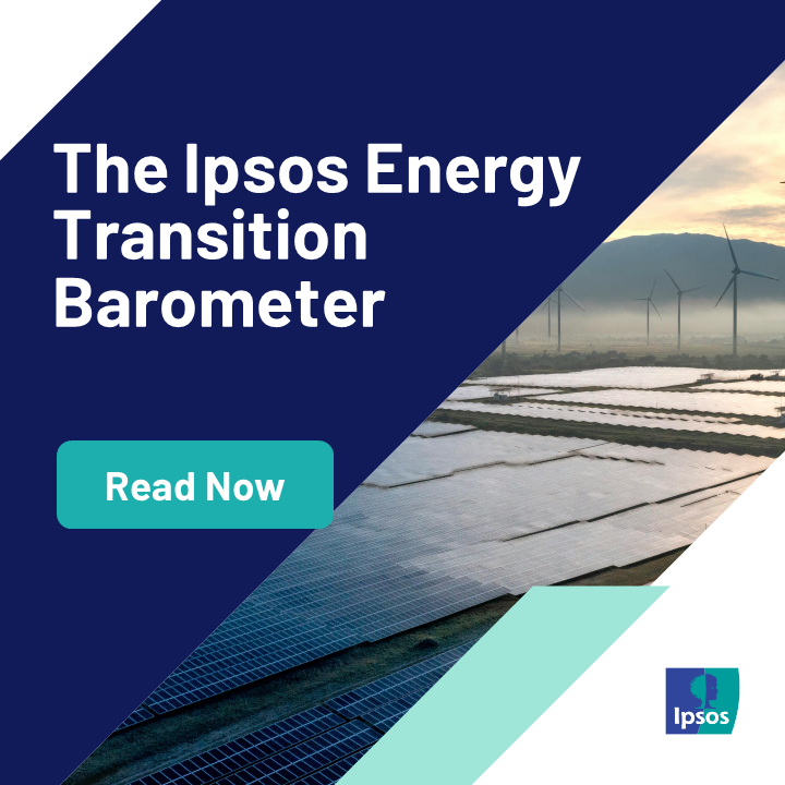 Ipsos US tweet media
