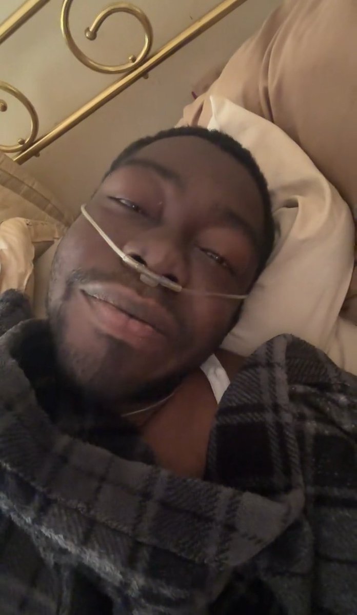 EricMappdryh's tweet photo. Kidney failure has changed my life in ways I never imagined. Every day is filled with treatments, uncertainty, and challenges, but I refuse to give up. If you can, please support or share my fundraiser. Your kindness gives me hope.
https://t.co/3TqkuMYZ2W https://t.co/1sAPwrwfJ9