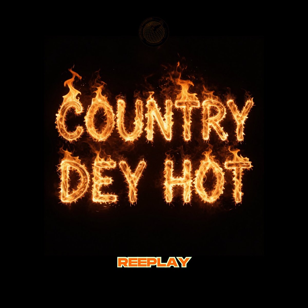 REEPLAY tweet media