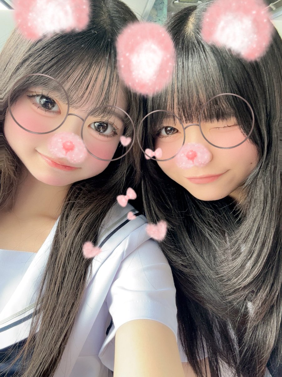 20:00 ➳ #TikTok 🌀💖
