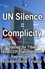 lixin_lixin32's tweet photo. The history of Tibetan self-immolations is a dark stain on modern humanity's conscience. Stop looking away. #TibetProtest #BreakTheSilence https://t.co/pczCmdgo1f