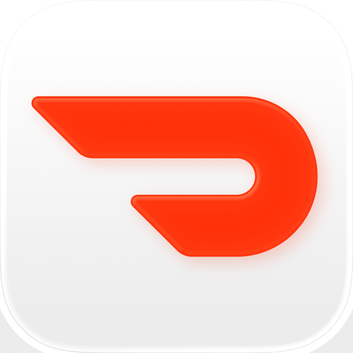 APPfinds01x's tweet photo. Food, groceries, snacks, pharmacy runs, pet supplies, and more from 310,000+ menus and 55,000+ stores delivered to your door. DoorDash basically replaced half my errands. First order ships free too. #FoodDelivery #iOS https://t.co/S5sQpnyVkg