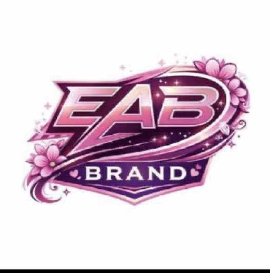 emeraldstags23's tweet photo. EAB brand os active 🔥😍

ANTICIPATE EWURAMA'S COMING 
O-MI LOGISTICS IS ACTIVE 
OHENEMA THE BRAND 

#EwuramaBiney
#DennisOheneba
#RoyalEmeralds https://t.co/xRsts1WWBm