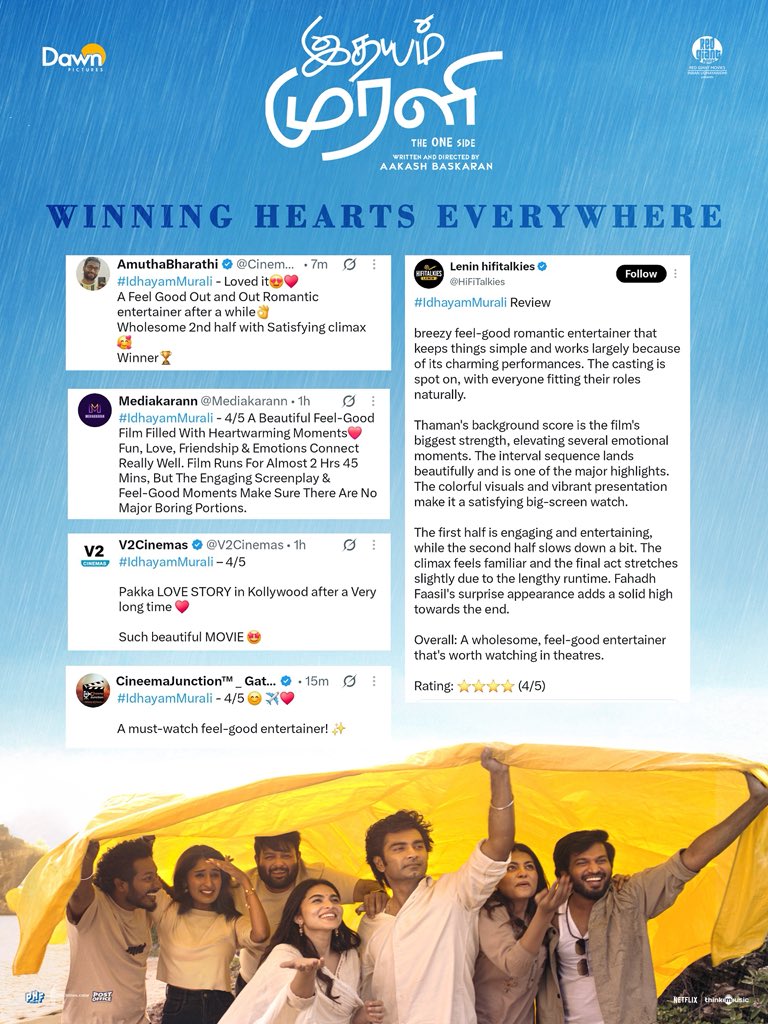 DawnPictures tweet media